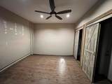 102 Highwater Rd - Photo 34