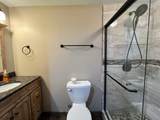 102 Highwater Rd - Photo 35
