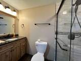 102 Highwater Rd - Photo 36