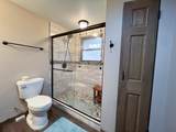 102 Highwater Rd - Photo 37