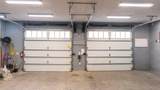 102 Highwater Rd - Photo 38