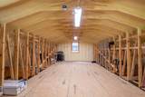 102 Highwater Rd - Photo 39