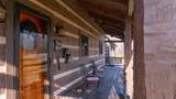 102 Highwater Rd - Photo 5