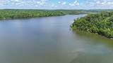 102 Highwater Rd - Photo 41