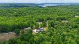 102 Highwater Rd - Photo 42
