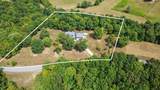 102 Highwater Rd - Photo 43