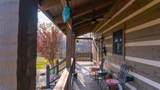 102 Highwater Rd - Photo 6