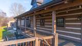 102 Highwater Rd - Photo 7
