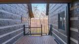 102 Highwater Rd - Photo 9