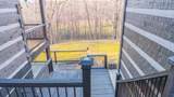 102 Highwater Rd - Photo 10