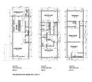 211 Carlton Ln - Photo 24