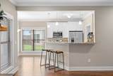 52 Island Way - Photo 11