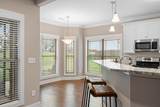52 Island Way - Photo 12