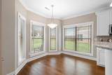 52 Island Way - Photo 13