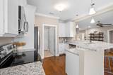 52 Island Way - Photo 14