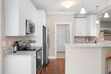 52 Island Way - Photo 15