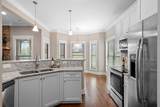 52 Island Way - Photo 16