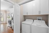 52 Island Way - Photo 17
