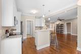 52 Island Way - Photo 18