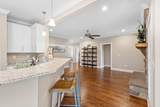 52 Island Way - Photo 19