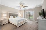 52 Island Way - Photo 20