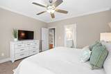 52 Island Way - Photo 21