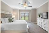 52 Island Way - Photo 22