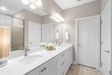 52 Island Way - Photo 23