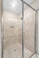 52 Island Way - Photo 25
