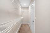 52 Island Way - Photo 26