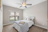 52 Island Way - Photo 27