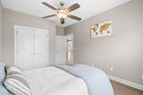 52 Island Way - Photo 28