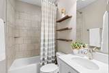 52 Island Way - Photo 29