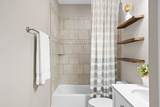 52 Island Way - Photo 30