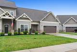 52 Island Way - Photo 4