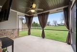 52 Island Way - Photo 31