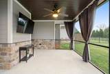 52 Island Way - Photo 32