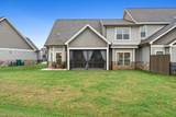 52 Island Way - Photo 33