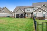 52 Island Way - Photo 35