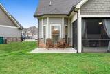 52 Island Way - Photo 36