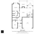 52 Island Way - Photo 37