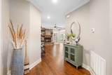 52 Island Way - Photo 6