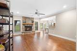 52 Island Way - Photo 7