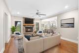 52 Island Way - Photo 8