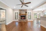 52 Island Way - Photo 9