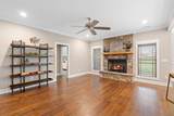 52 Island Way - Photo 10
