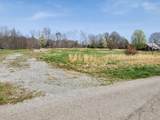 639 Houston Fielder Rd - Photo 1