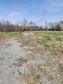 639 Houston Fielder Rd - Photo 2