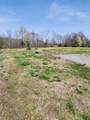 639 Houston Fielder Rd - Photo 3