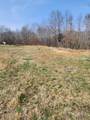 639 Houston Fielder Rd - Photo 4